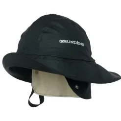 Online Sandhamn 21 Fishing Hat Men Hats