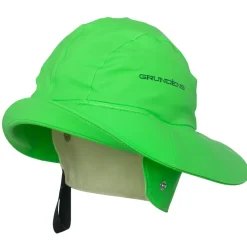 Online Sandhamn 21 Fishing Hat Men Hats