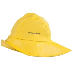 Online Sandhamn 21 Fishing Hat Men Hats
