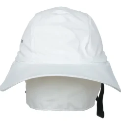 Online Sandhamn 21 Fishing Hat Men Hats