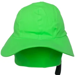 Online Sandhamn 21 Fishing Hat Men Hats