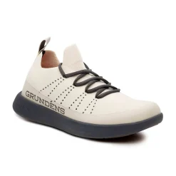Online Seaknit™ Boat Shoe - Sale Footwear