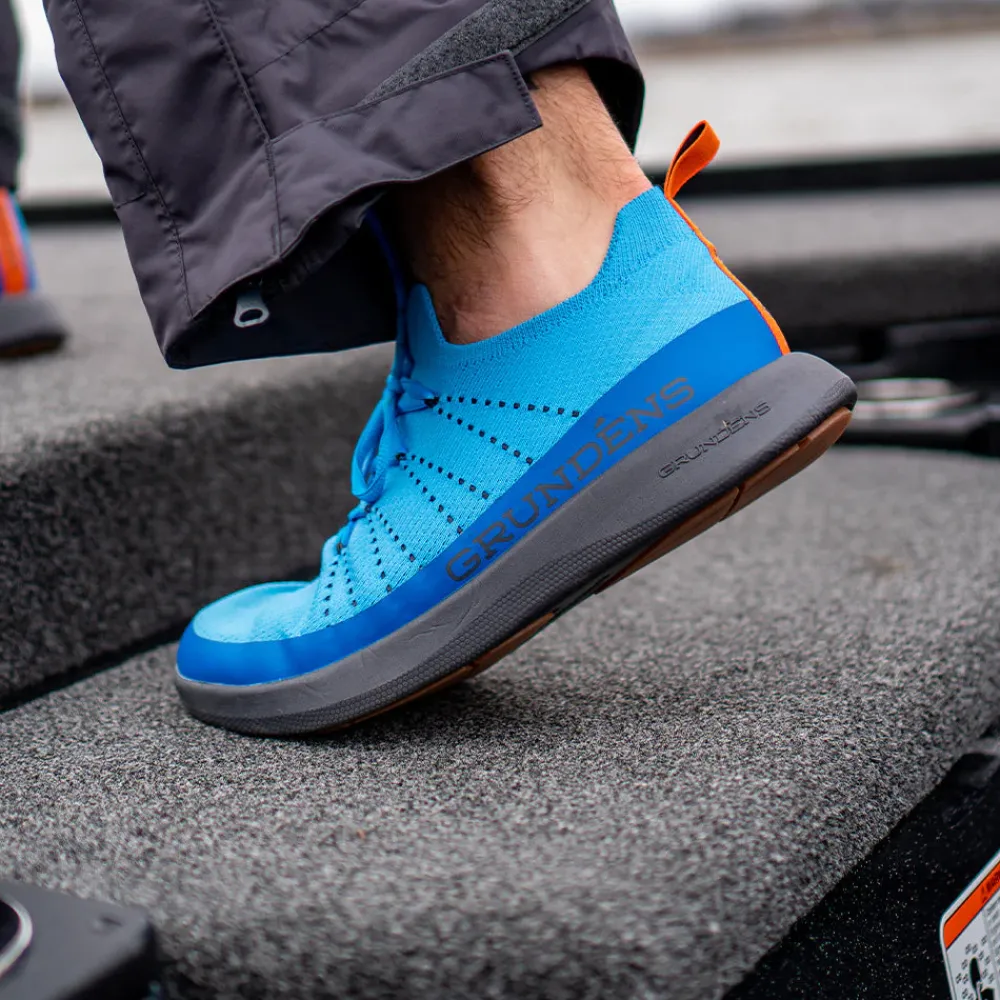Online Seaknit™ Boat Shoe - Sale Footwear