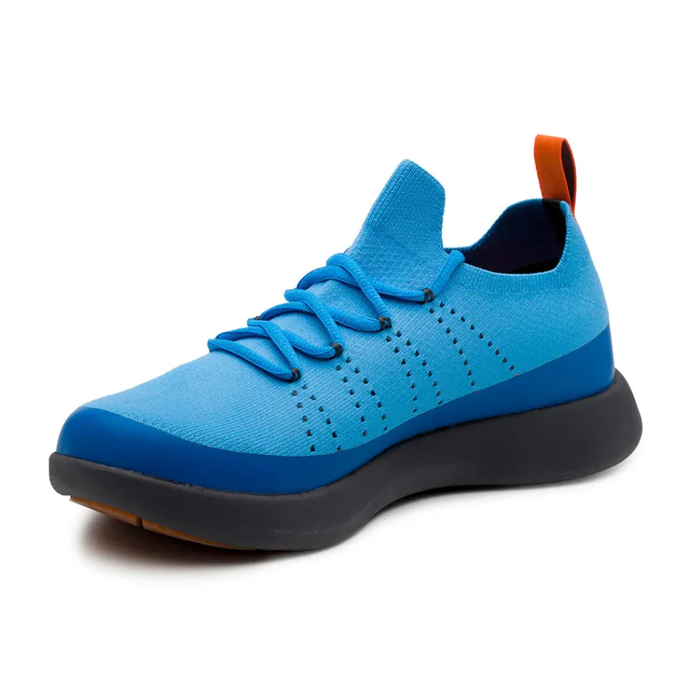 Online Seaknit™ Boat Shoe - Sale Footwear