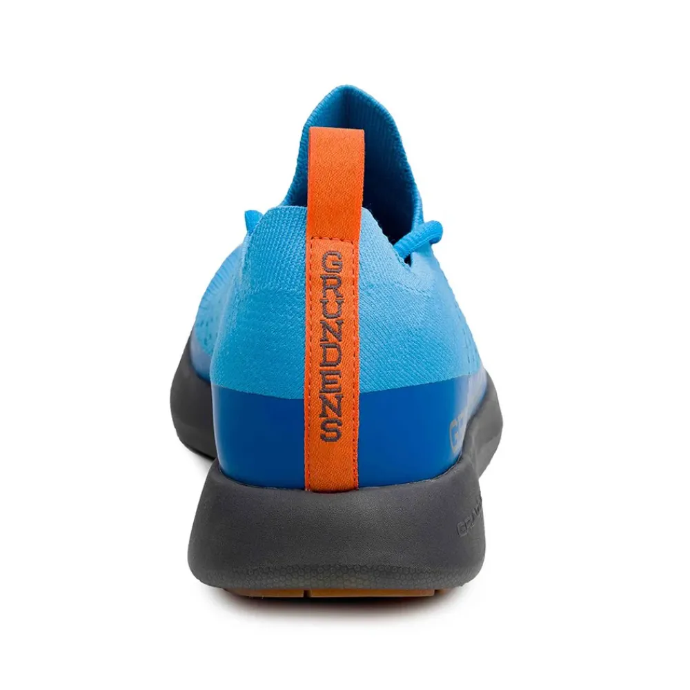 Online Seaknit™ Boat Shoe - Sale Footwear