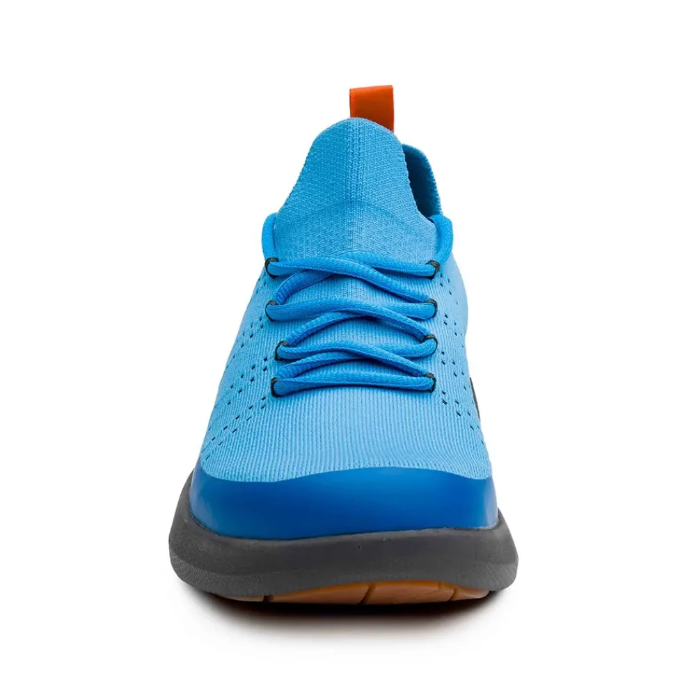 Online Seaknit™ Boat Shoe - Sale Footwear