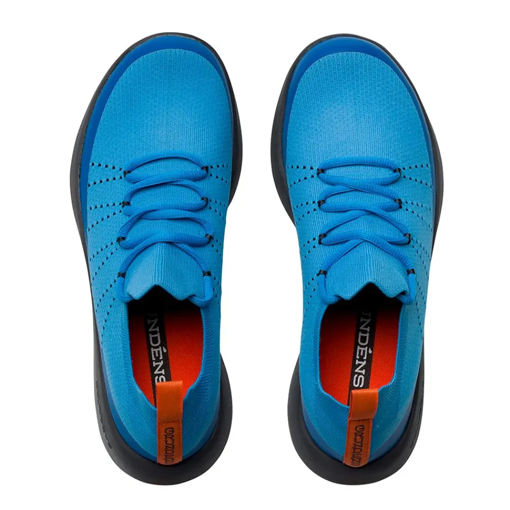 Online Seaknit™ Boat Shoe - Sale Footwear