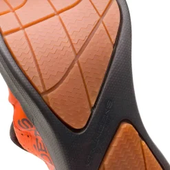 Online Seaknit™ Boat Shoe - Sale Footwear