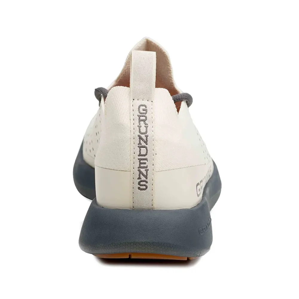 Online Seaknit™ Boat Shoe - Sale Footwear