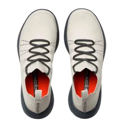 Online Seaknit™ Boat Shoe - Sale Footwear