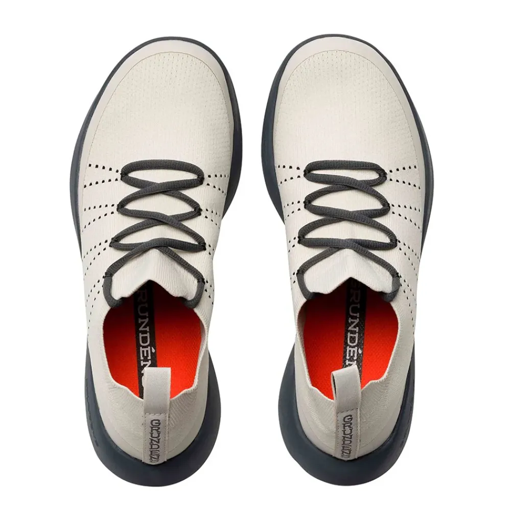 Online Seaknit™ Boat Shoe - Sale Footwear