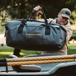 Online Shackleton 2.0 Duffel 105L Gear & Accessories