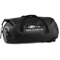 Shop Shackleton 105 Liter Duffel Bag Gear & Accessories