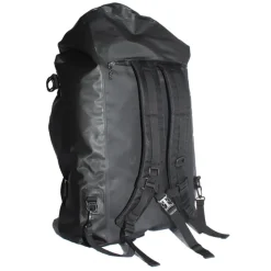 Shop Shackleton 105 Liter Duffel Bag Gear & Accessories
