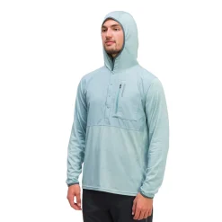 Cheap Shorebreak Hoodie Men Hoodies