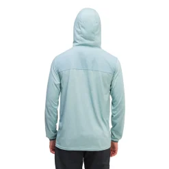 Cheap Shorebreak Hoodie Men Hoodies