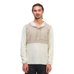 Cheap Shorebreak Hoodie Men Hoodies