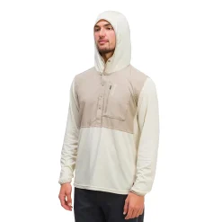 Cheap Shorebreak Hoodie Men Hoodies