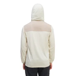 Cheap Shorebreak Hoodie Men Hoodies