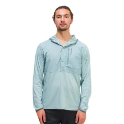 Cheap Shorebreak Hoodie Men Hoodies