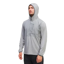 Cheap Shorebreak Hoodie Men Hoodies