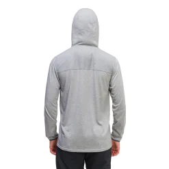 Cheap Shorebreak Hoodie Men Hoodies
