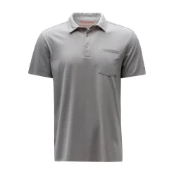 Cheap Shorebreak Polo Men Shirts