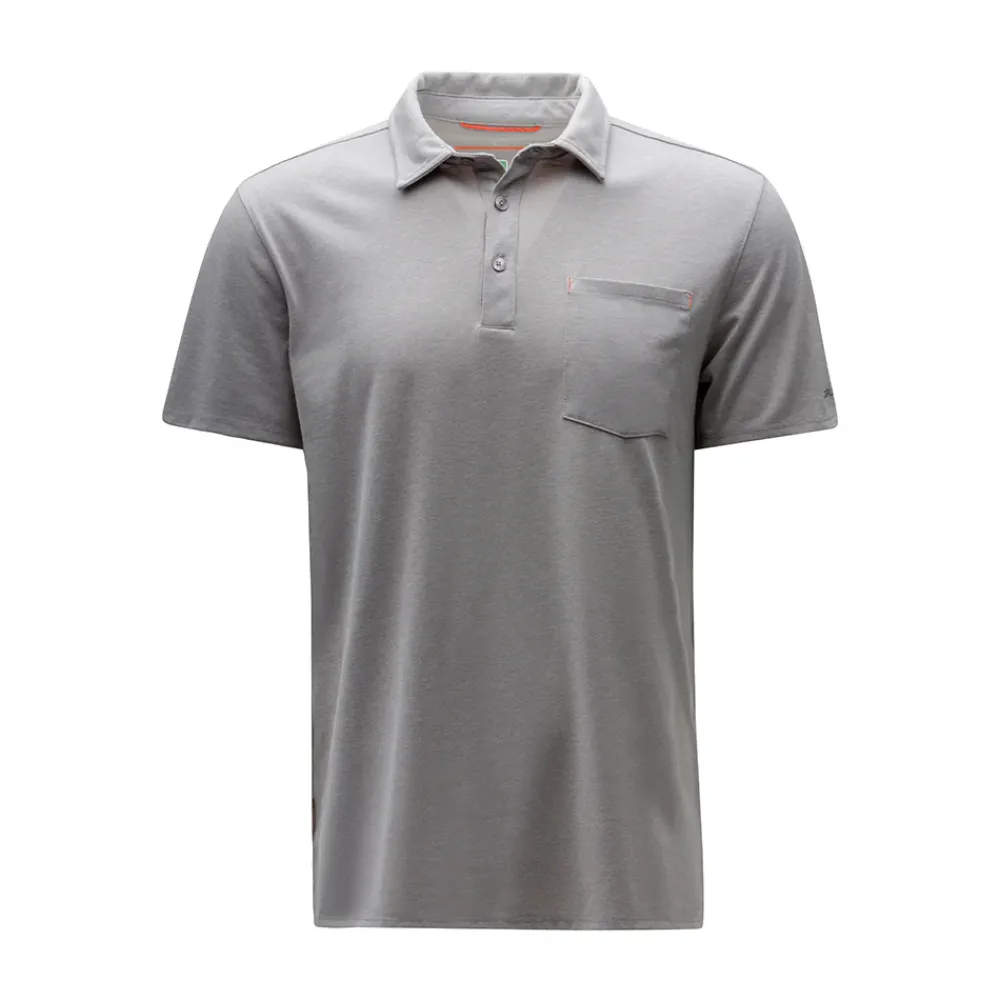 Cheap Shorebreak Polo Men Shirts