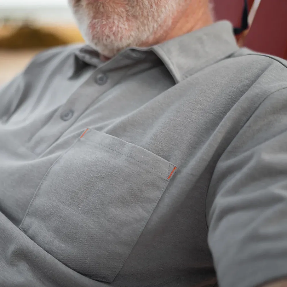 Cheap Shorebreak Polo Men Shirts