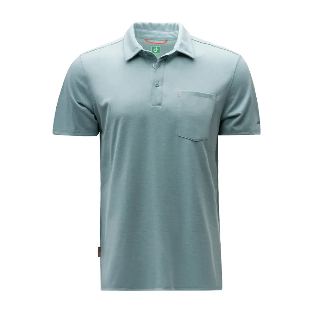 Cheap Shorebreak Polo Men Shirts