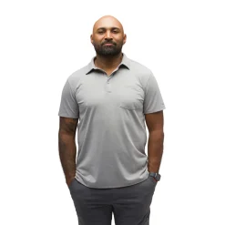 Cheap Shorebreak Polo Men Shirts