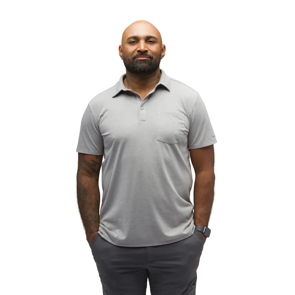 Cheap Shorebreak Polo Men Shirts