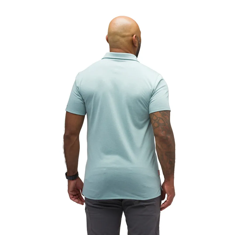 Cheap Shorebreak Polo Men Shirts