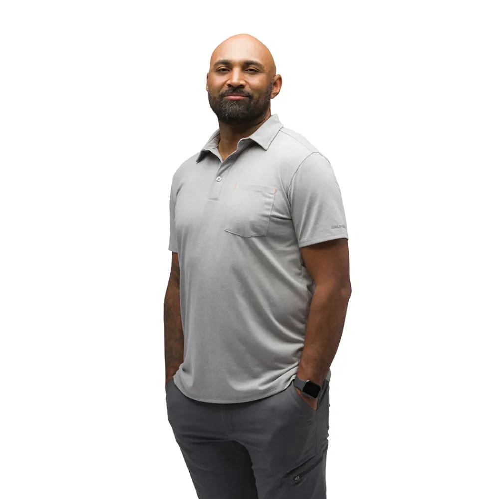 Cheap Shorebreak Polo Men Shirts
