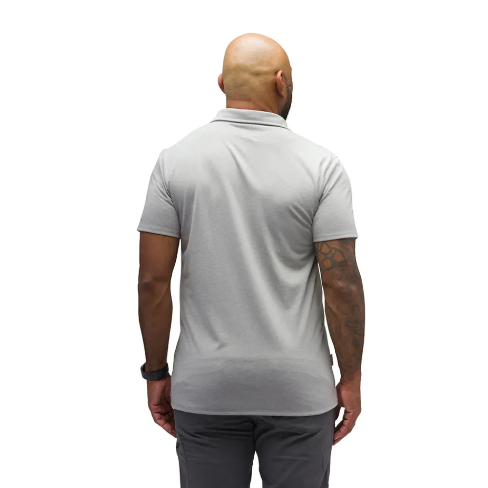 Cheap Shorebreak Polo Men Shirts