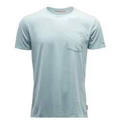 Cheap Shorebreak Ss Crew Men Shirts