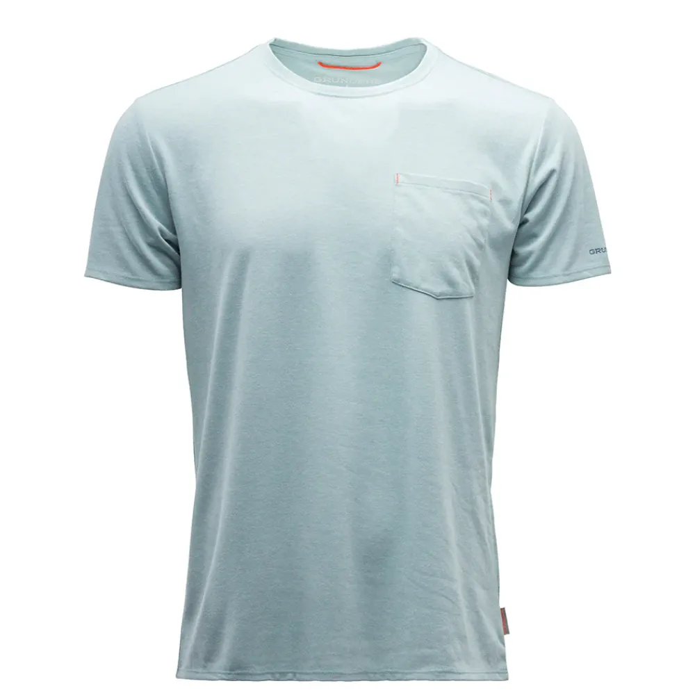 Cheap Shorebreak Ss Crew Men Shirts
