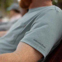 Cheap Shorebreak Ss Crew Men Shirts