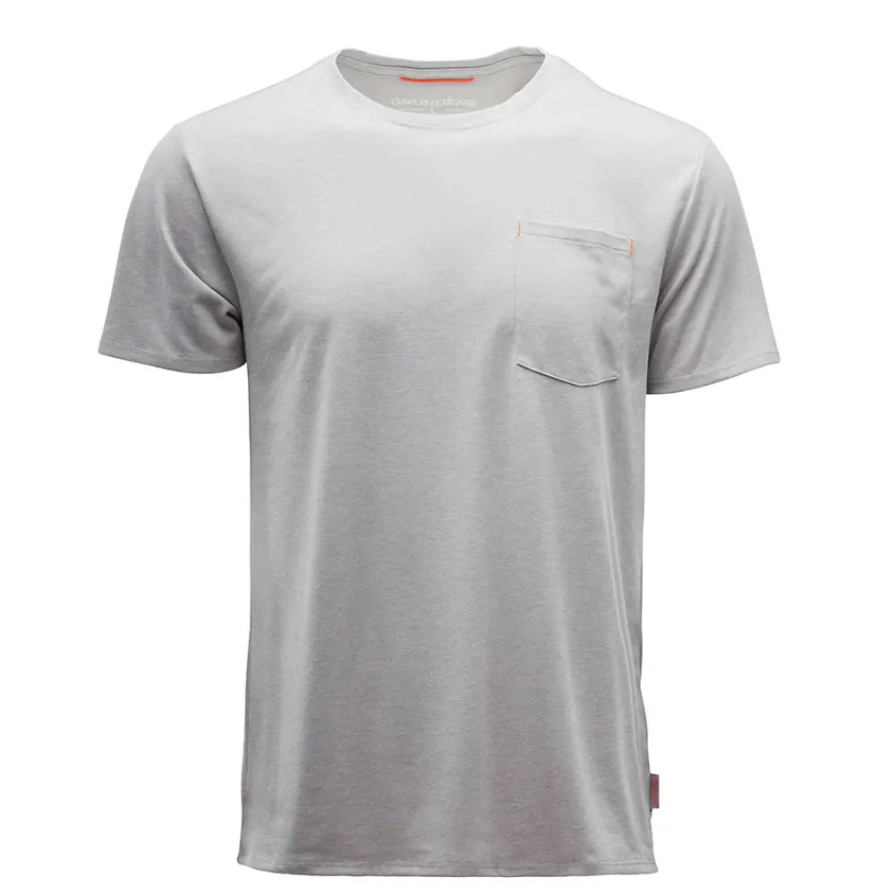 Cheap Shorebreak Ss Crew Men Shirts