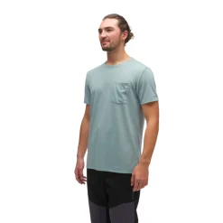 Cheap Shorebreak Ss Crew Men Shirts