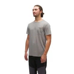 Cheap Shorebreak Ss Crew Men Shirts