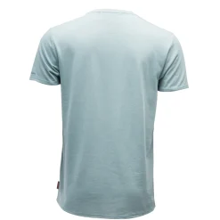 Cheap Shorebreak Ss Crew Men Shirts