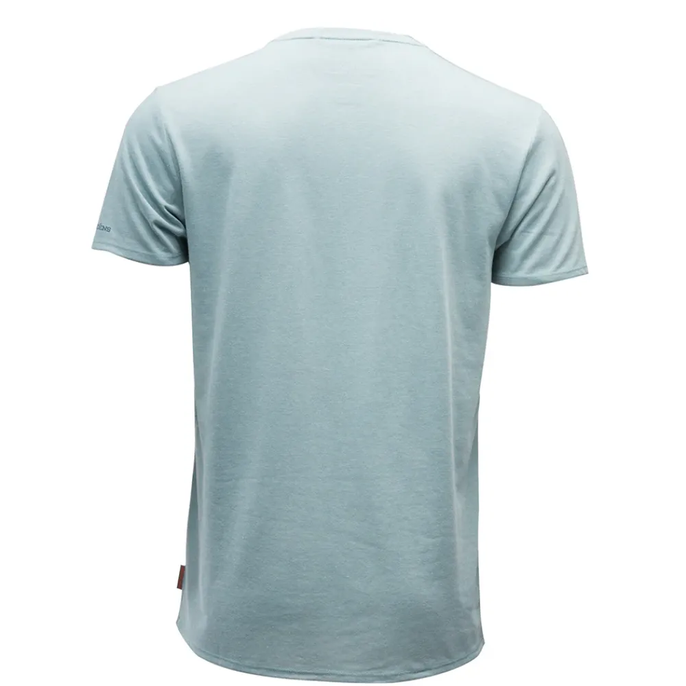 Cheap Shorebreak Ss Crew Men Shirts