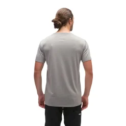 Cheap Shorebreak Ss Crew Men Shirts