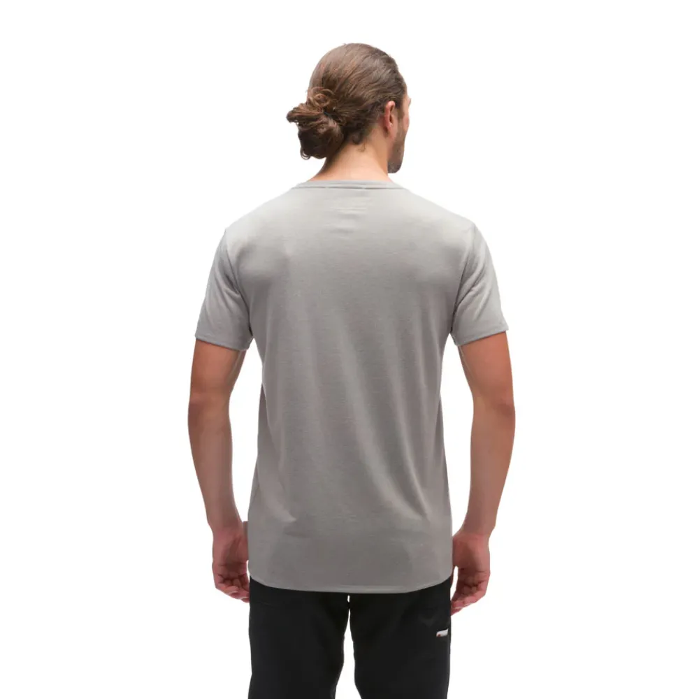 Cheap Shorebreak Ss Crew Men Shirts
