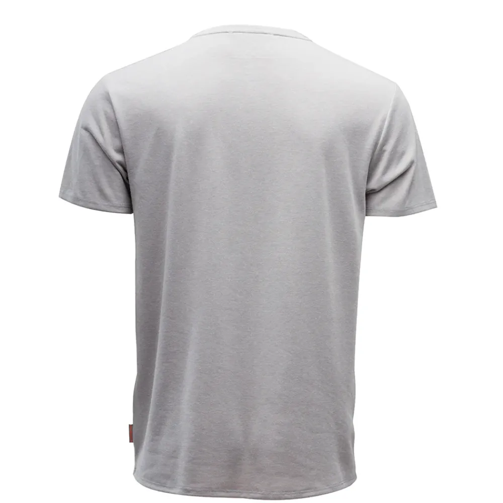 Cheap Shorebreak Ss Crew Men Shirts