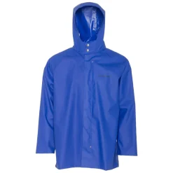 Cheap Shoreman Jacket Men Jackets