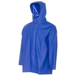Cheap Shoreman Jacket Men Jackets