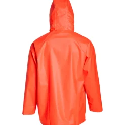 Cheap Shoreman Jacket Men Jackets