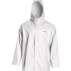 Cheap Shoreman Jacket Men Jackets